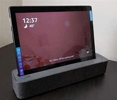 Image result for Smart Tablet