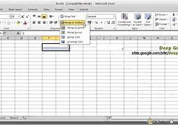 Image result for Microsoft Excel