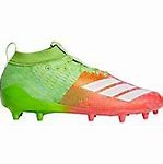 Image result for Football Cleats