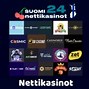 Image result for suomi-nettikasinot.host