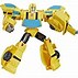 Image result for transformer robots toy