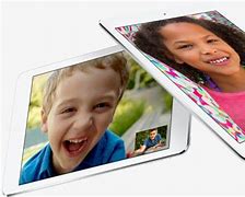 Image result for iPad 64GB