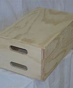 Image result for Apple Boxes for Film