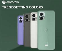 Image result for Motorola Note 9