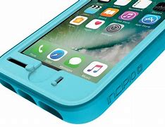 Image result for iPhone 7 for Kids