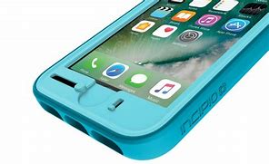 Image result for iPhone 7 That Are for Kids
