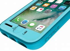 Image result for iPhone 7 Cases Nfor Boys