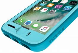 Image result for iPhone 7 Kids Case