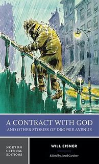 Image result for Rosie a Contract with God