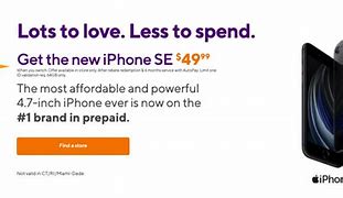 Image result for T-Mobile iPhone Family Deals
