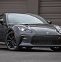 Image result for Toyota Sports Car