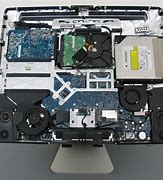 Image result for Inside iMac G5