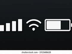 Image result for Phone Battery Bar Symbol