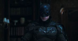 Image result for Alfred Batman Robert