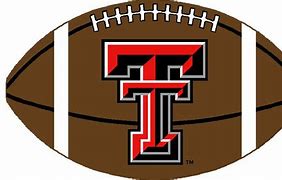 Image result for Texas Tech Football Logo Clip Art