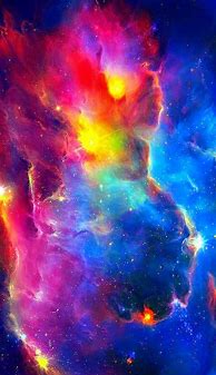 Image result for Colorful Wallpaper for Phone