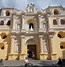 Image result for Antigua Guatemala