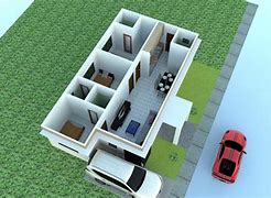 Image result for 100 Sq M