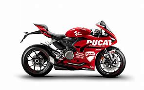 Image result for Ducati 1199 Graphics