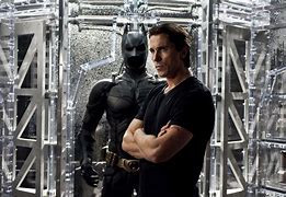 Image result for The Dark Knight Rises