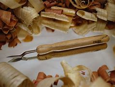 Image result for Drake Wood Carving Knives