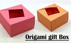 Image result for Printable Cute Box