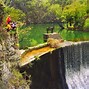 Image result for Serbia Rivers