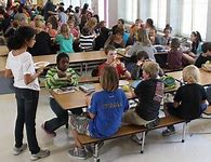 Image result for Christian Middle School in Allentown