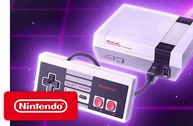 Image result for Classic Nintendo System