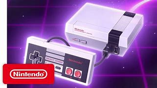 Image result for Nintendo Famicom Console