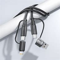 Image result for iPad 1 Charger
