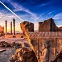 Image result for Nature of Iran