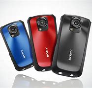 Image result for Sony Small HD Camera