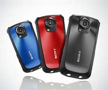 Image result for Sony KLV 32M15
