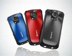 Image result for Sony SRP S5000