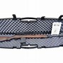 Image result for M14 .308 Rifle