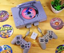 Image result for Refurbished Gaming Consoles