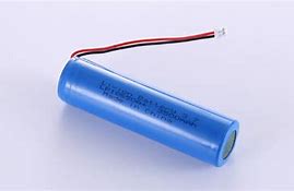 Image result for RX100 VII Battery
