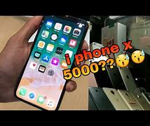 Image result for mini/iPhone 5000