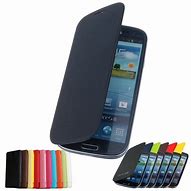 Image result for Phone Protectors for Samsung Galaxy S3