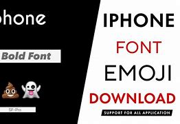 Image result for iPhone Text Message Font