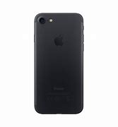 Image result for iPhone 7 Play