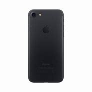 Image result for iPhone 7 Normal Preto