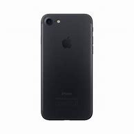 Image result for iPhone 7 32GB Black