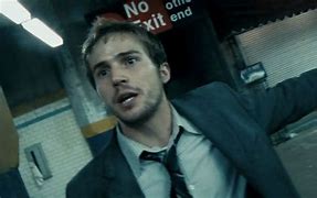 Image result for Cloverfield 4