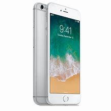 Image result for iPhone 6s Plus Size