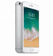 Image result for iPhone 6s Plus 2019
