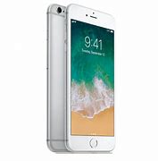 Image result for iPhone 6s Plus Front