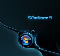 Image result for Fondos De Pantalla Windows 7