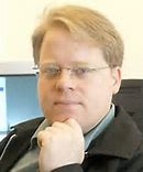 Image result for "robert scoble" filter:face